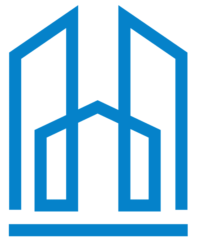 Haines AI Realty